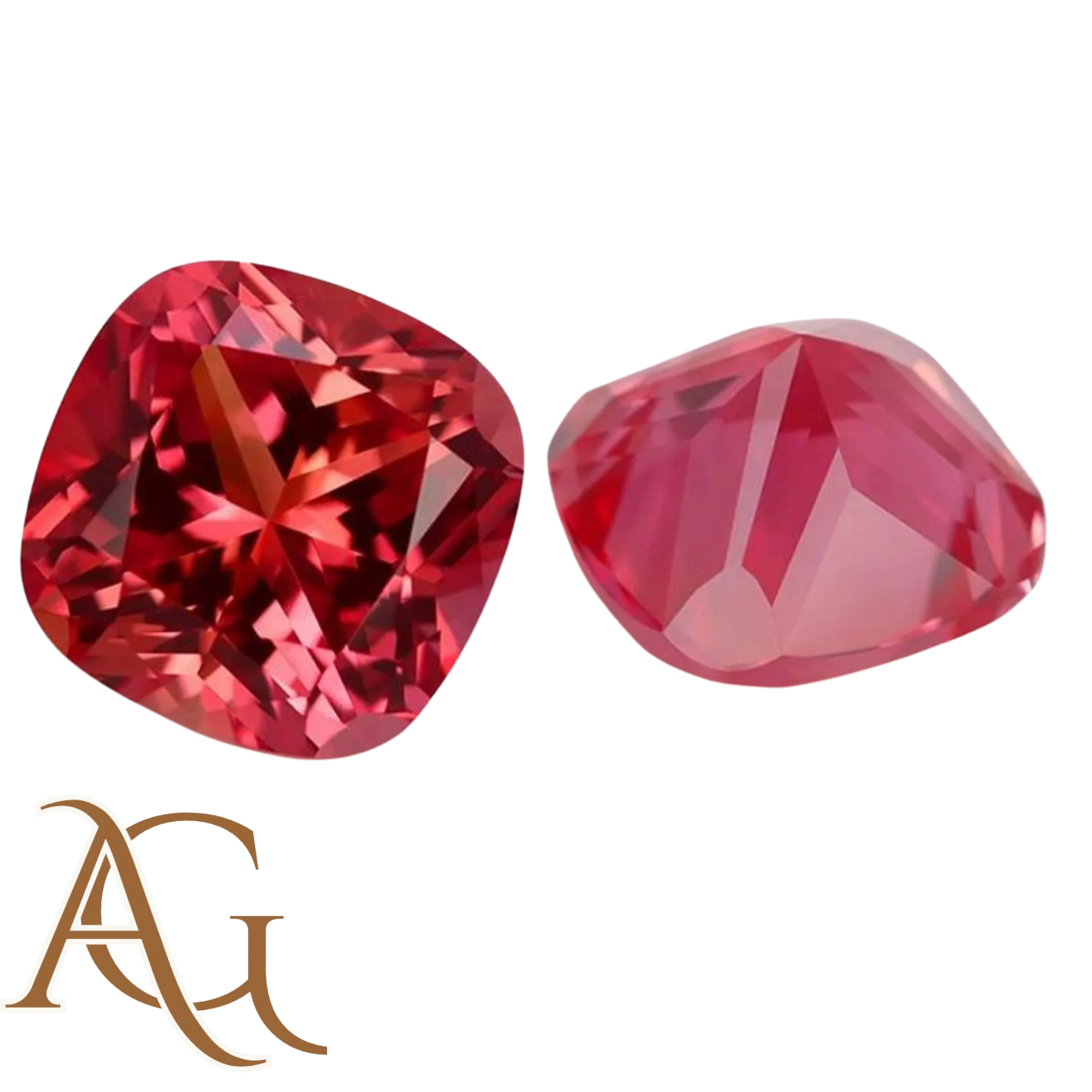 ตามที่แสดงในภาพ