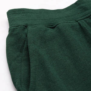 Conjunto de chándal transpirable ligero de marca pura de color para hombre 2025 fabricante al por mayor precio competitivo chándal para hombre - Product Image 6