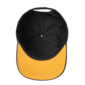 Gorras de béisbol marca TC - Product Image 2