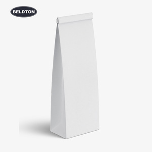 Logotipo personalizado Barra de proteína Saludable Galleta Flapjack Wafer Energy Snack para Fitness Alimentos dietéticos OEM OBM Etiqueta privada para Sport Eye - Product Image 1