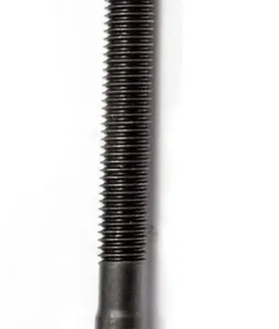 高品質ピース/セットQalt Qylinder Head for Chery A5 E3 A15 477F QR515 OEM 477F-1003051