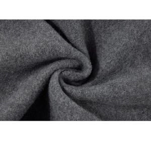 Ensemble de survêtement vintage pour homme, respirant, léger, uni, avec extérieur de qualité supérieure et intérieur doux avec capuche pour plus de chaleur, 2 ensembles - Product Image 4