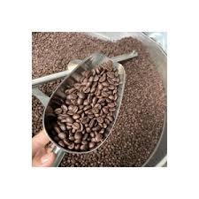 Granos de Café para Exportación, Granos Verdes Sin Tostar de Alta Calidad - Product Image 5