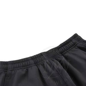 บริการ OEM ชุดวอลเลย์บอล META WEAR TMW-1607 คุณภาพดีที่สุด ผลิตจากโพลีเอสเตอร์ 100% น้ำหนัก 300 กรัม ราคาประหยัด - Product Image 6