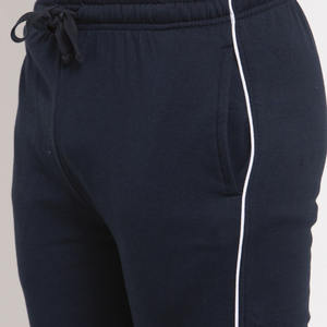 Survêtements de sport personnalisés pour hommes au meilleur prix, vêtements de sport pour jogging, survêtement de course à pied pour hommes, survêtement d'entraînement pour hommes à bas prix - Product Image 6