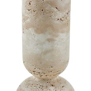 Stylish <b>Candle</b> Holder For Modern Table Centerpiece Elegant Home Accent Romantic And Festive Home Lighting - Product Image 2