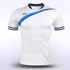 Camiseta de Hombre al por Mayor, Estampada, Directo de Fábrica - Product Image 3
