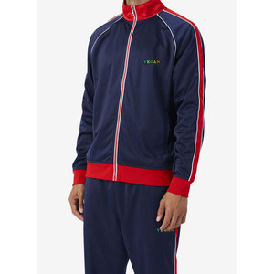 ชุดวอร์มสำหรับผู้ชายชุดวอร์มสองชิ้นออกแบบแบรนด์โลโก้ตามสั่งผู้ขายสำหรับเด็กผู้ชาย - Product Image 3