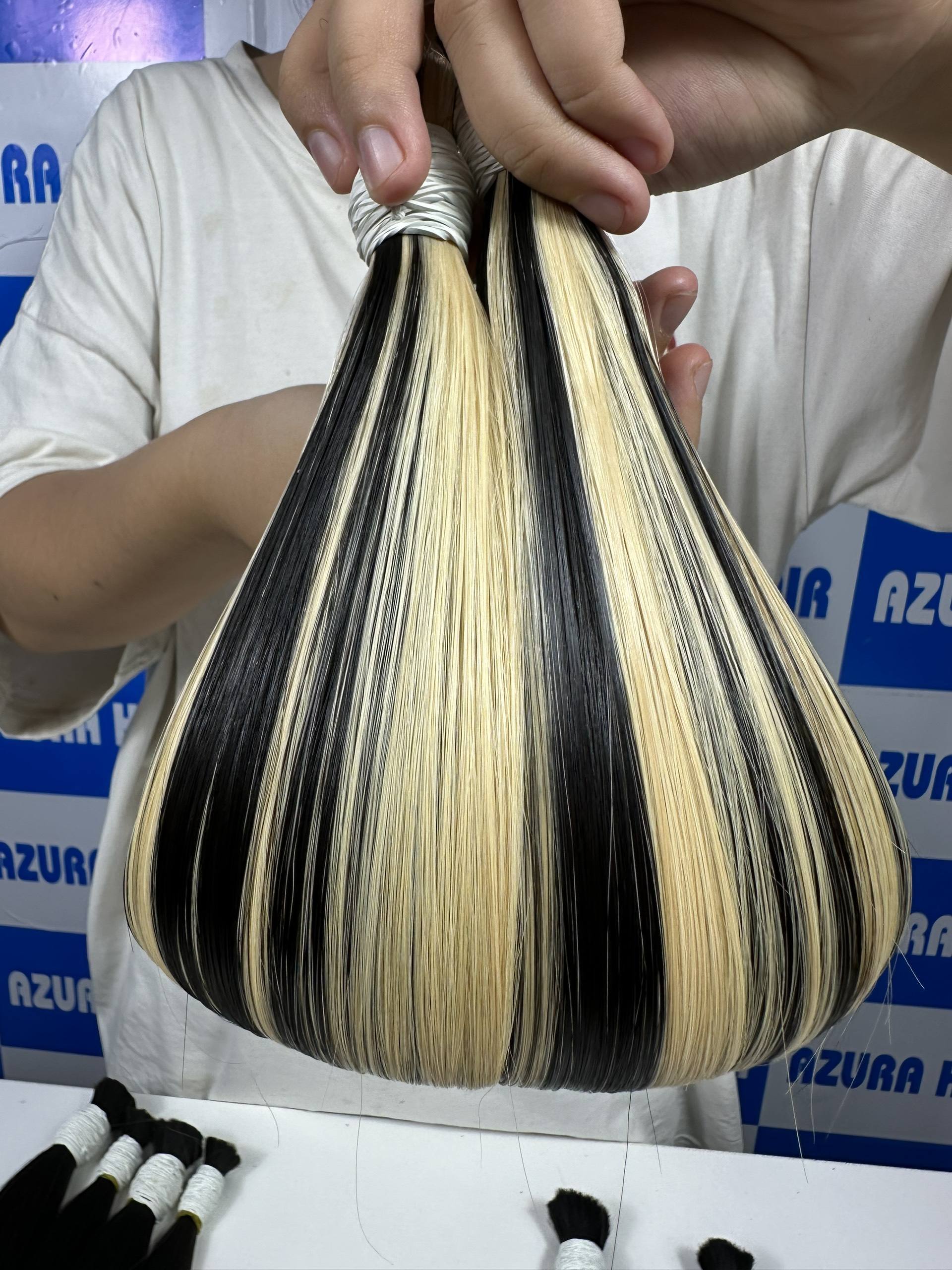 ไล่เฉดสี