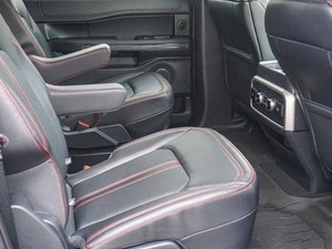 2024 abordable fFo-rdd Expe-dition Max Limite d - Product Image 6