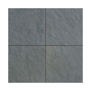 Calcaire naturel poli disponible au prix du marché auprès du fabricant de gros - Product Image 6