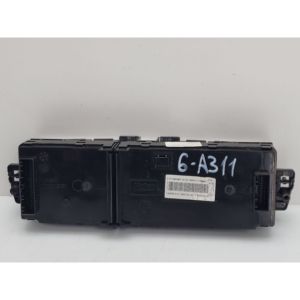 ระบบควบคุมสภาพอากาศเรโนลต์ แกรนด์ ซีนิค ซีรีส์ 275109409R (09>16) - Product Image 4
