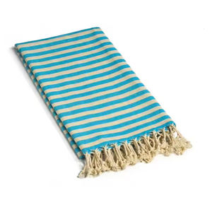 Bath <b>Towel</b> Different Colors Soft Quick Dry 100% Cotton Bath <b>Towel</b> Available At Affordable Price - Product Image 1