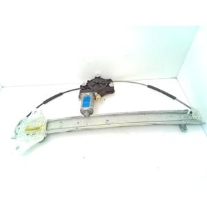 Lève-vitre électrique avant droit HYUNDAI i10 1ère série 82402-b4110 (07>11) - Product Image 2