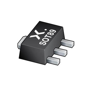 Cung cấp uclamp3301h. TCT ESD suppressors TVS điốt/ESD suppressors điốt & chỉnh lưu 100% gốc - Product Image 3