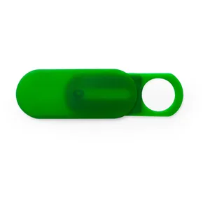 Gadget Personalizzati Barguzin per Nascondere la Telecamera in Articoli per Ufficio - Product Image 6