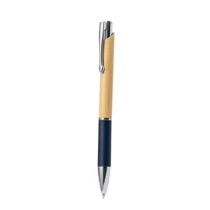 Penna Promozionale Arvonyx, Penna a Sfera Sfera Resistente ed Elegante - Product Image 5