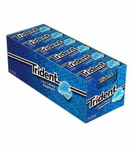 Trisula VALUE PACK 12x12 dikemas obral harga grosir tipe produk - Product Image 4