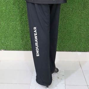 Traje de baño musulmán mujeres islámicas modesto Hijab de talla grande manga larga Thobe impermeable traje de baño playa cobertura completa - Product Image 5