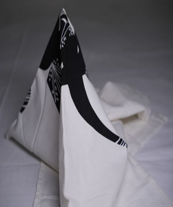 100% Cotton <b>Linen</b> Eco-Friendly <b>Tea</b> <b>Towel</b> Quick Dry Washable Floral Reusable Kitchen <b>Towel</b> Custom Logo Latest Trendy Disposable - Product Image 6