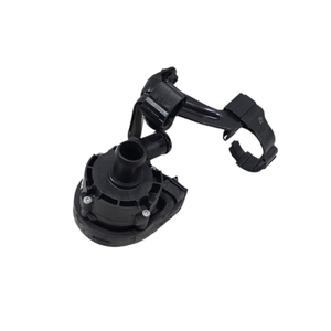 POMPE À EAU AUXILLAIRE AUDI Série Q2 (GAB) 5Q0121591AN DFG Diesel 2000 (16>) - Product Image 1