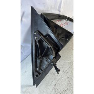กระจกมองหลังด้านขวา AUDI A3 Series (8P1) (03>05) รุ่น 015817 - Product Image 4
