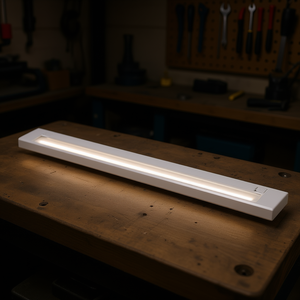 Gabinetes para Herramientas con Barra de Luz Facom - Product Image 3