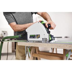 ชุดใบเลื่อย Festool KSB-SORT/3 W/L/A 168x1,8 (3 ชิ้น) - Product Image 4