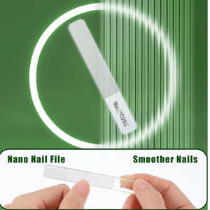 High Quality Stainless Steel Manicure Pedicure <b>Kit</b> <b>Grooming</b> <b>Men</b> Nail Art Tool Top Price Manicure <b>Kit</b> - Product Image 6