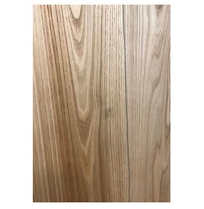 ไม้เกาลัดธรรมชาติขายราคาถูก เหมาะสำหรับทำตู้ พื้น และงานไม้ต่างๆ - Product Image 1