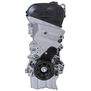 <span class=keywords><strong>Motor</strong></span> de <span class=keywords><strong>motor</strong></span> de alta calidad profesional 100% EA211 1,2 T CJZ <span class=keywords><strong>motor</strong></span> para Audi Q5 A4L A6L - Product Image 4