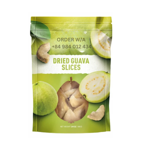 MANGO DE ALTA CALIDAD GUAVA FRUTA VIET NAM PARA MAYORISTA Y PARA COMPRADOR - Product Image 5