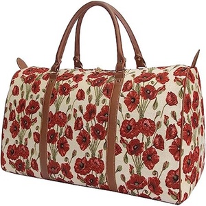 Duffle Bags _ Hochwertige <span class=keywords><strong>Skylite</strong></span>-Reisetasche für Unisex - Product Image 1