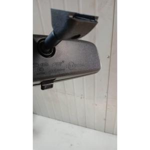 Specchietto Retrovisore Interno per KIA Carens Serie (13>18) D4FD - Product Image 6