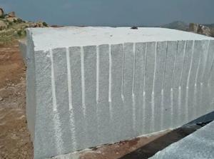 Blocs de grès personnalisés populaires pour la conception extérieure et extérieure avec des tailles personnalisées et des finitions multiples Dalles Carreaux - Product Image 6