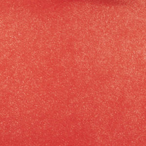 เสื้อฮู้ดแบบสวมศีรษะสำหรับผู้ชายเสื้อฮู้ดกันแดดแบบกำหนดเองได้เสื้อมีฮู้ดแบบสวมศีรษะสวมศีรษะสวมหัวประดับพลอยเทียมผ้าฝ้าย100% ระบายอากาศ - Product Image 6