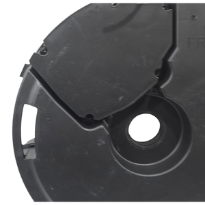 ซับวูฟเฟอร์ AUDI A6 ซีรีส์ซี 8 (4A2) 4K0035913 (18>25) - Product Image 5