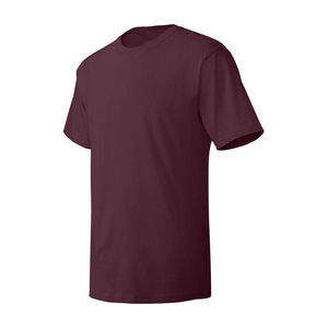 เสื้อยืดผู้ชายน้ำหนักเบาดีไซน์ซับลิเมชัน - Product Image 1