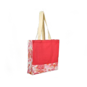 Calidad excelente, ustomizado - Product Image 4