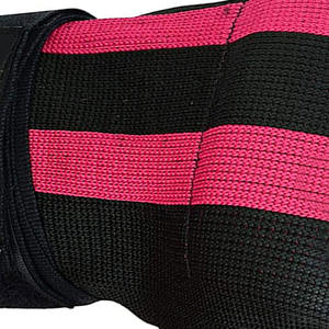 Envolturas de mano de gel de estilo único Demanda del cliente Precio bajo Venta superior Su propio logotipo Envolturas de mano de gel de mejor fabricante - Product Image 6