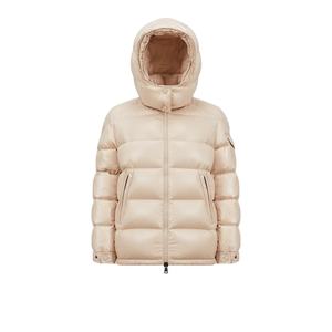 Chaqueta acolchada clásica para mujer, transpirable, disponible en todos los colores/chaquetas de moda de diferentes tamaños para hombre, la última chaqueta acolchada 2026 - Product Image 4