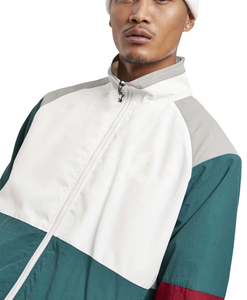 OEM Latest Design Thin Men Outdoor Casual Sports <b>Jacket</b> Windproof Windbreaks <b>Jacket</b> for Men - Product Image 5