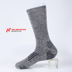 Chaussettes d'été respirantes en nylon élastique transparent Bling Bling Shinny Silk Short Ankle Socks - Product Image 6