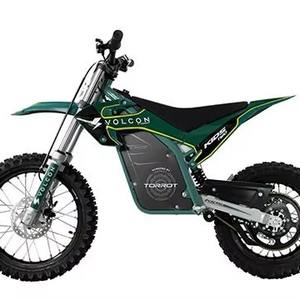 MEILLEURE VENTE QUALITÉ VOLCONS MOTO DEUX NOUVELLES MOTOCYCLES - Product Image 3