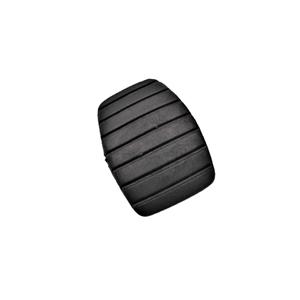 Pneu de pédale pour Dokker Duster Logan Lodgy Sandero Clio - Fabriqué en Turquie - Product Image 3
