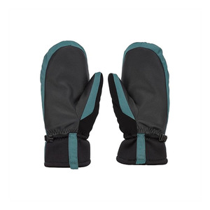 Guantes de Esquí de Alta Calidad, Nuevo Modelo, Resistentes al Agua, Material Suave y Transpirable - Product Image 4