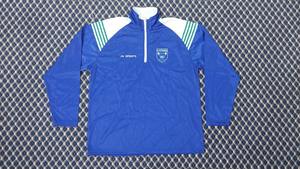 Chándales de Nailon para Hombre de Alta Calidad, Cortavientos, con Logotipo Personalizado, Ligeros, de Secado Rápido, Ropa Deportiva - Product Image 2