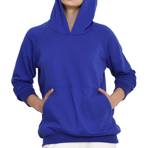 2025 modèle meilleur mode femmes à capuche à la mode à la mode élégant de haute qualité classique motif personnalisé lavable femmes sweats à capuche - Product Image 1