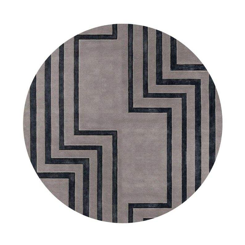 สไตล์ที่พร้อมใช้งาน