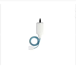 Sensor AE superventas Schick Sirona Xios XG Supre me tamaño 2 - Product Image 3